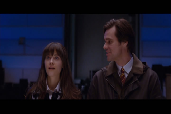 好好先生剧照的剧照