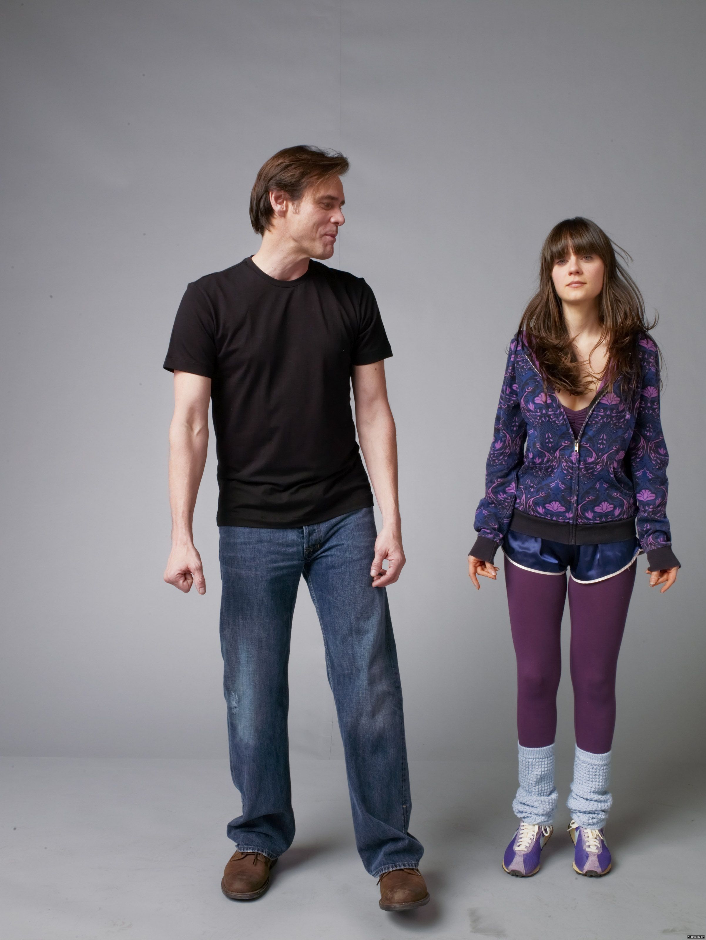 好好先生剧照的剧照