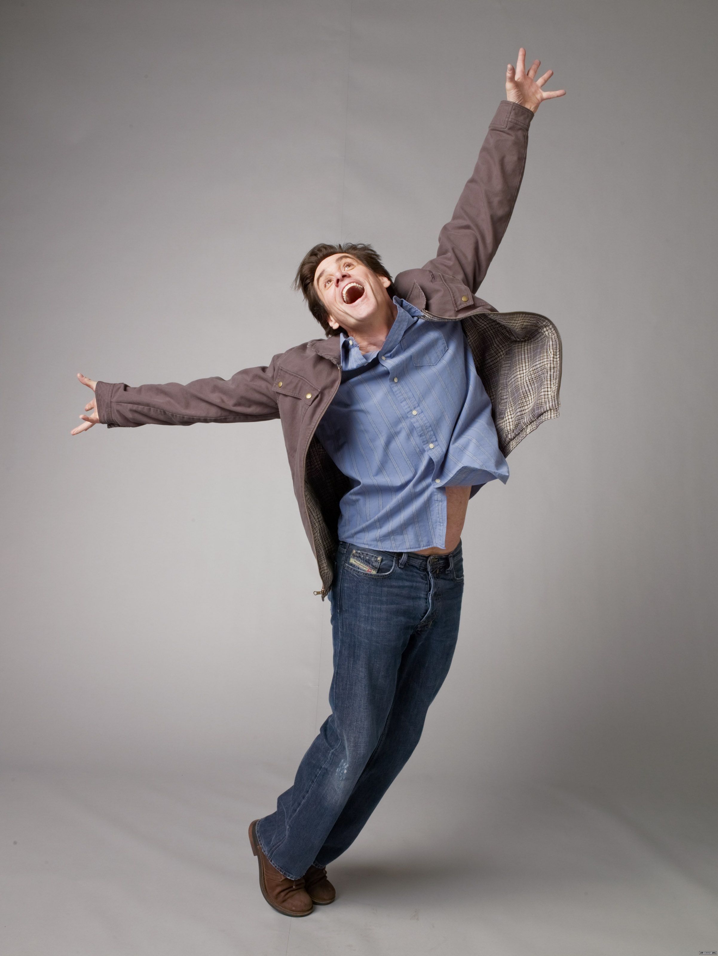 好好先生剧照的剧照