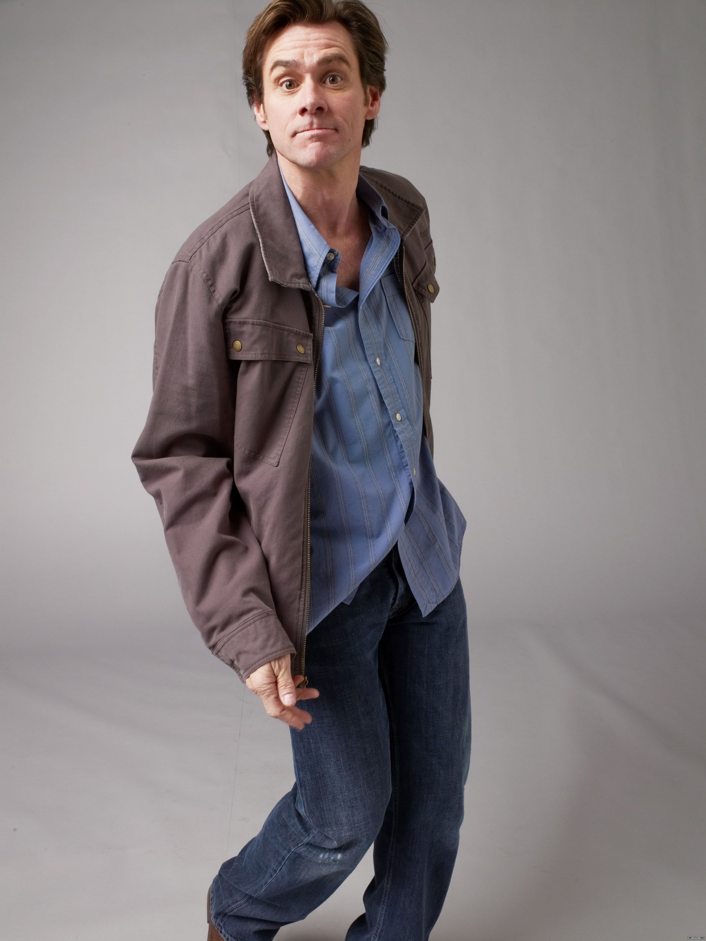 好好先生剧照的剧照