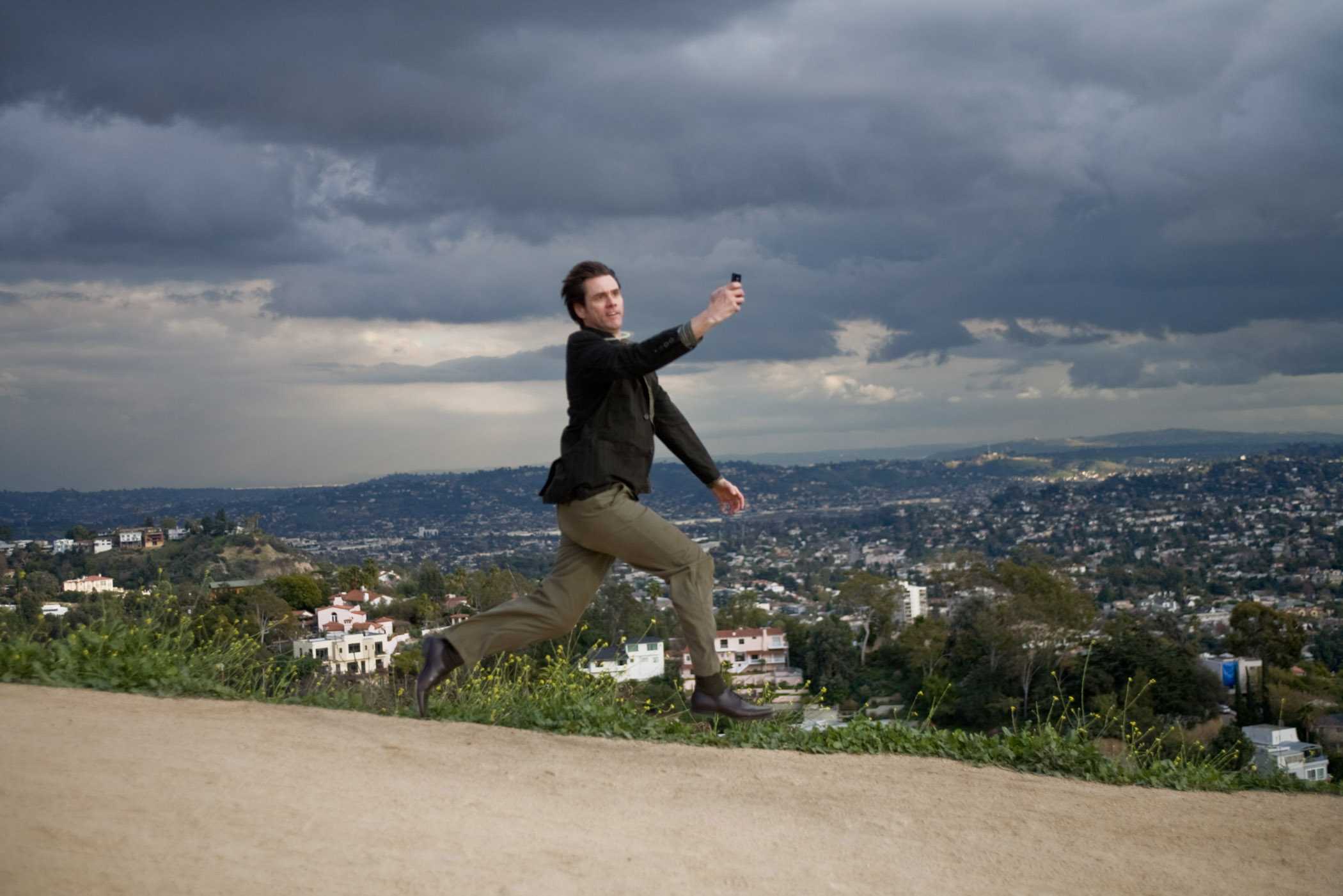好好先生剧照的剧照