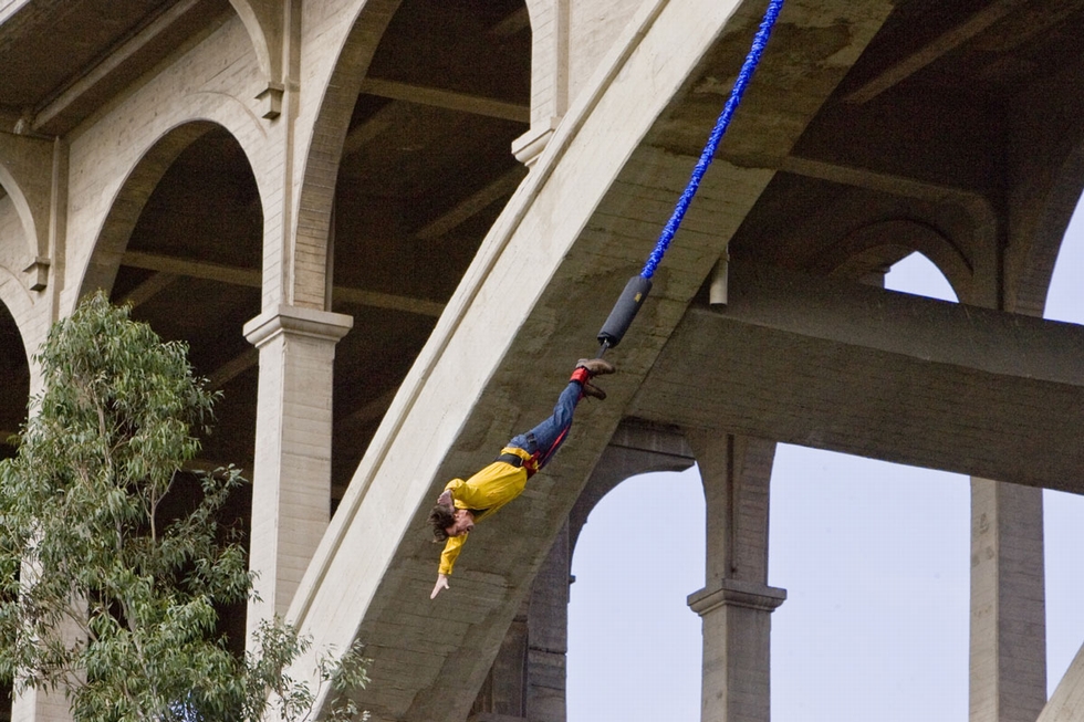 好好先生剧照的剧照