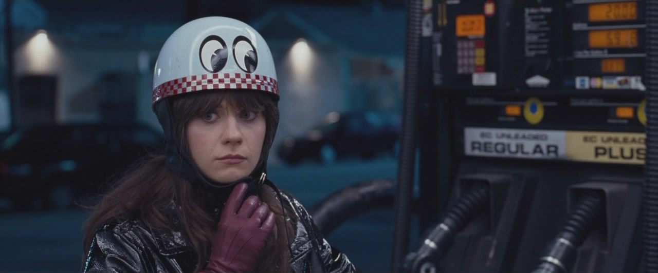 好好先生剧照的剧照