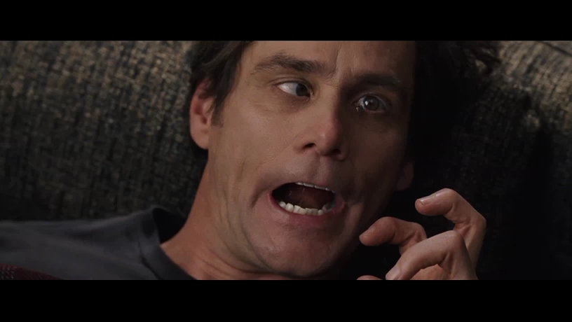 好好先生剧照的剧照