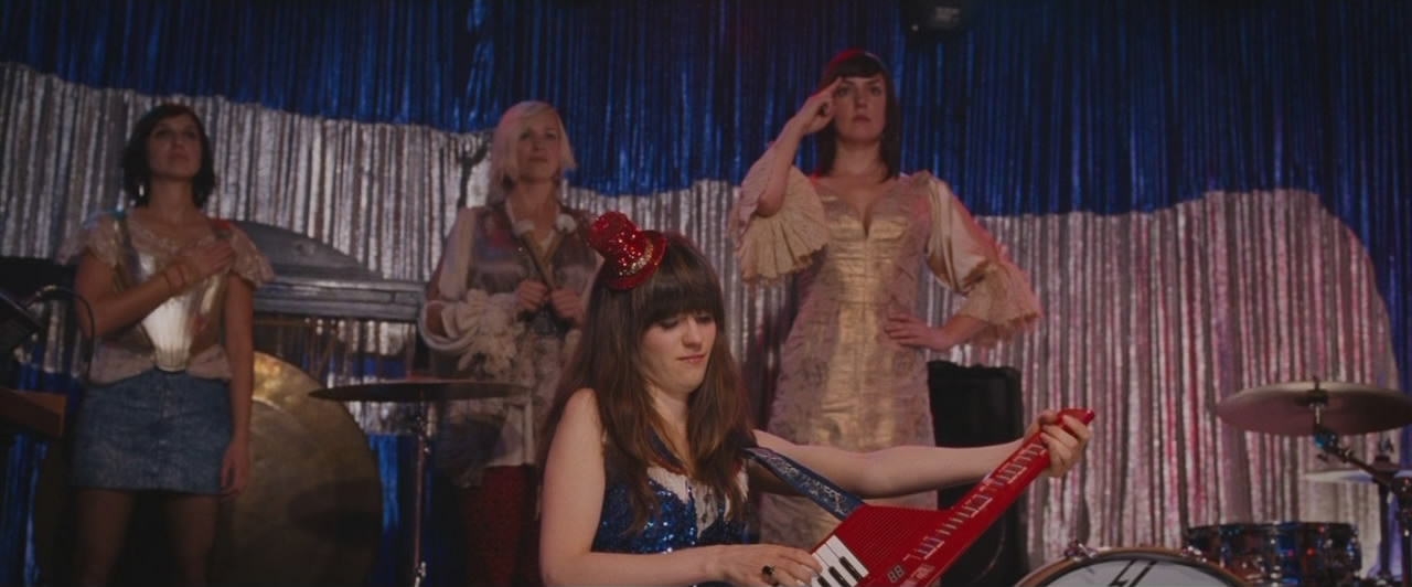 好好先生剧照的剧照