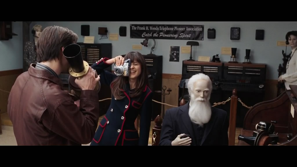 好好先生剧照的剧照