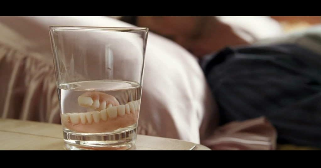 好好先生剧照的剧照