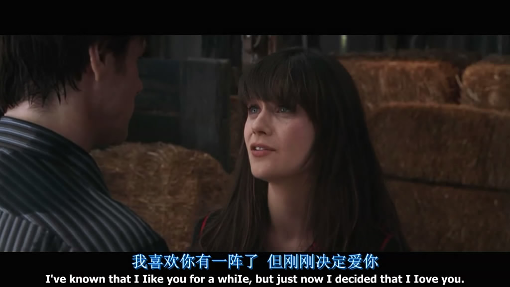 好好先生剧照的剧照