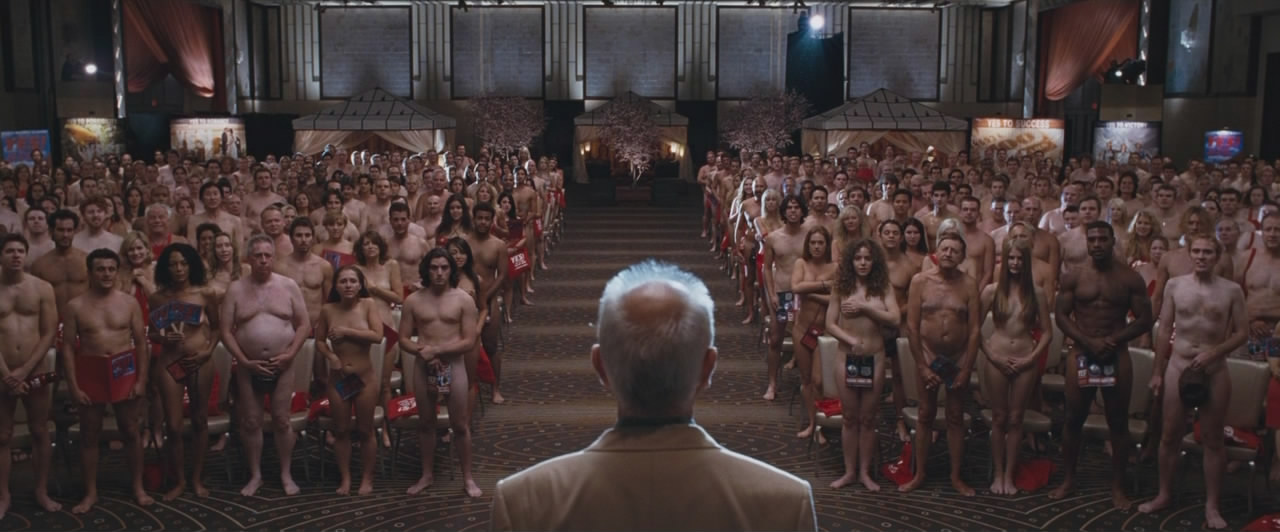 好好先生剧照的剧照