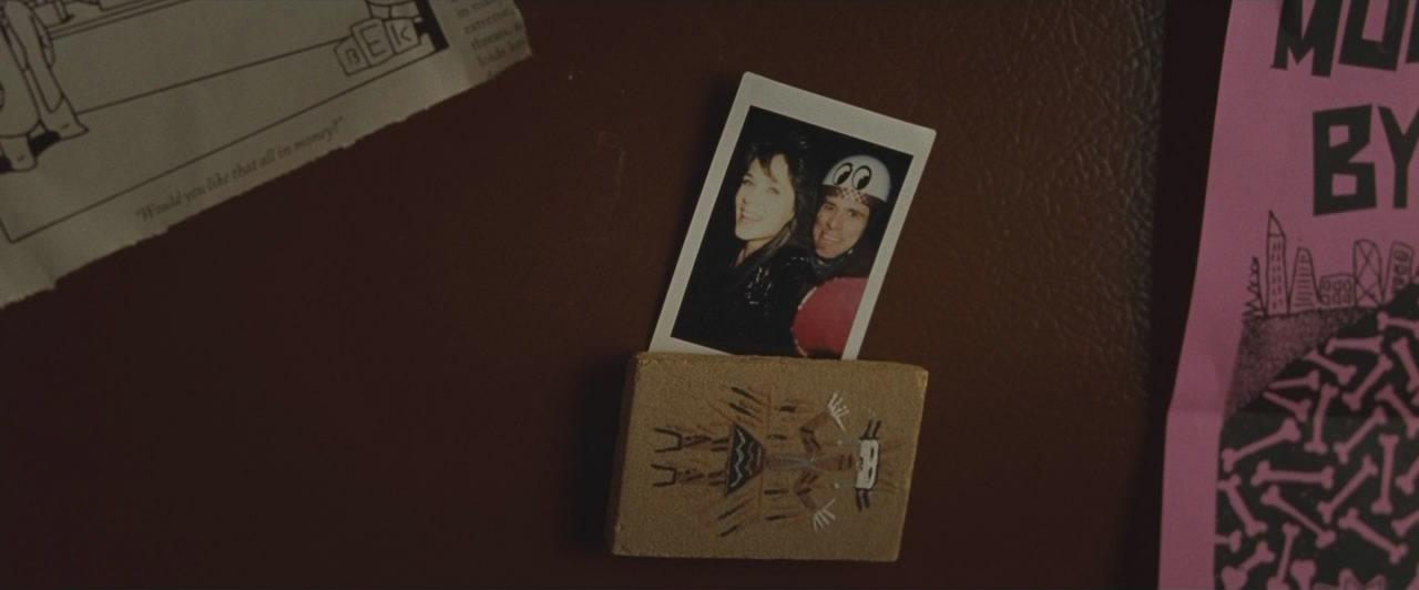 好好先生剧照的剧照