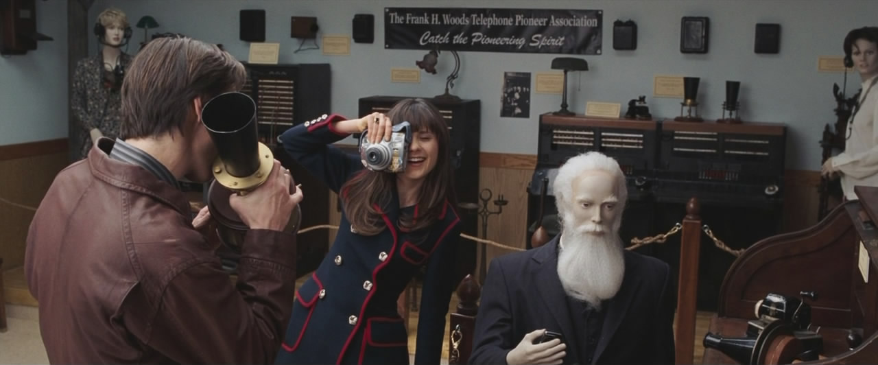 好好先生剧照的剧照