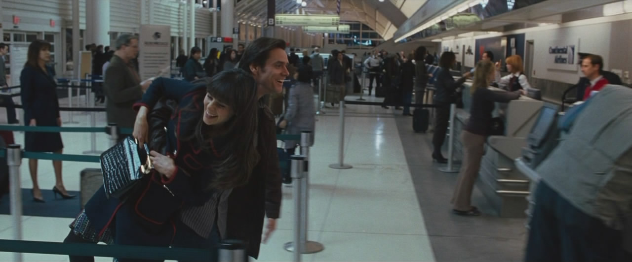 好好先生剧照的剧照