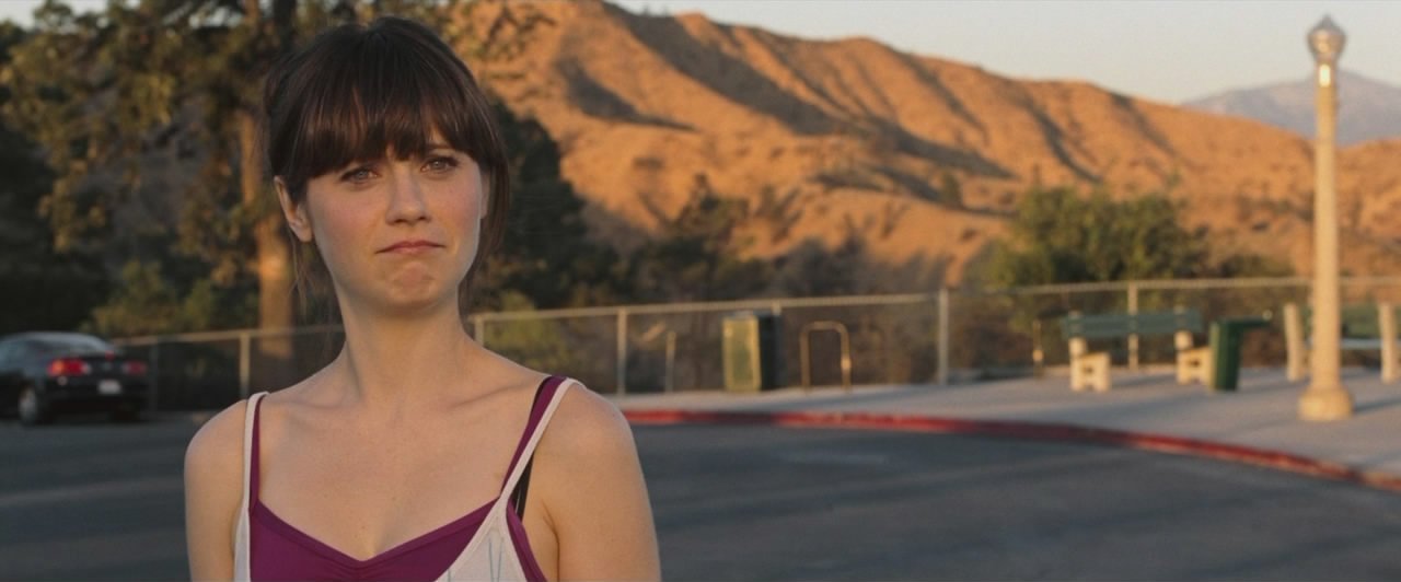 好好先生剧照的剧照