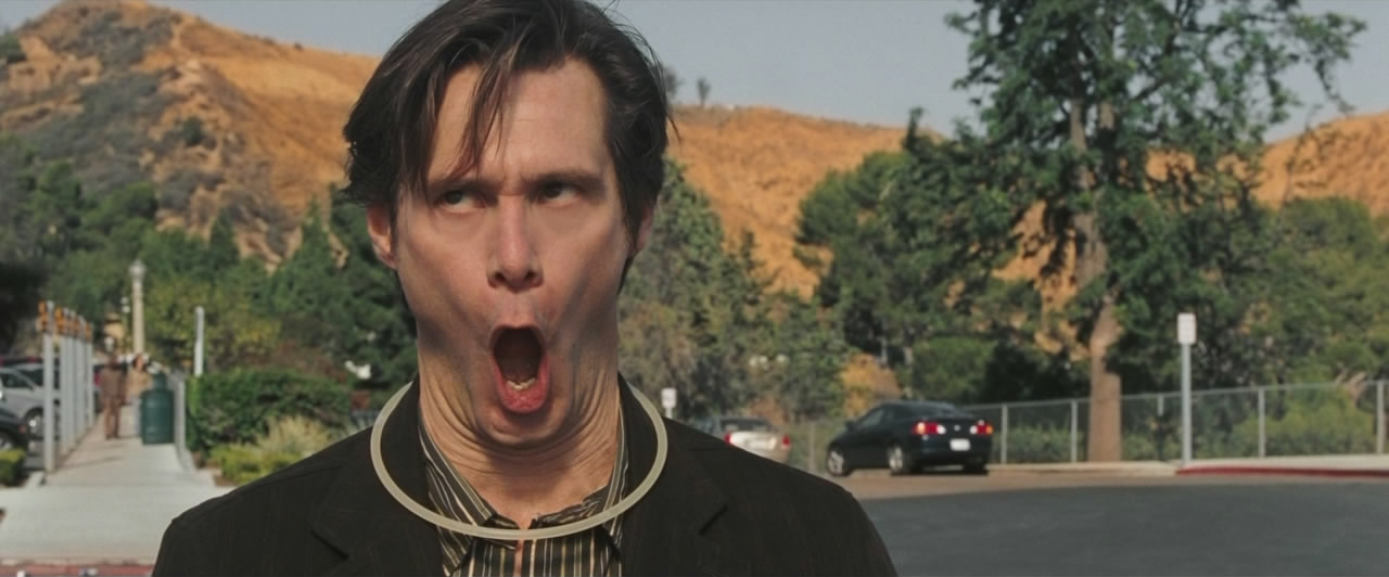 好好先生剧照的剧照