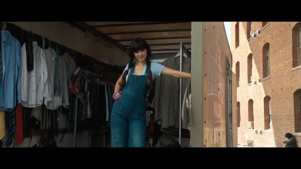 好好先生剧照的剧照