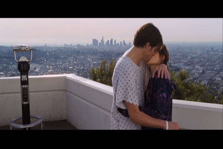 好好先生剧照的剧照