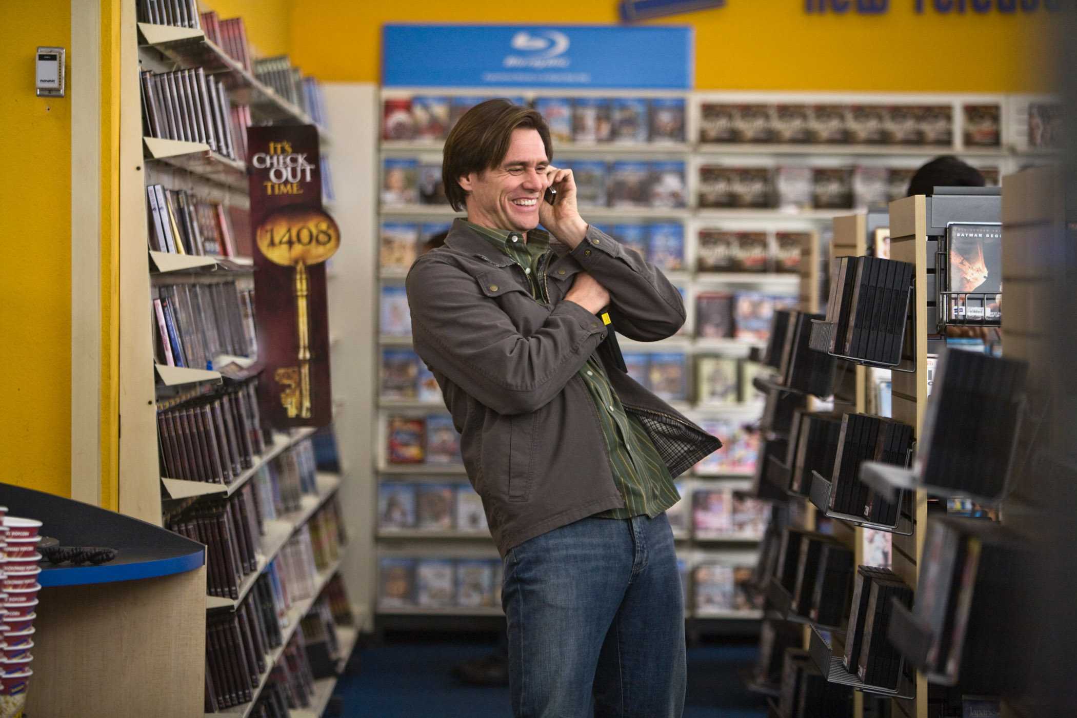 好好先生剧照的剧照