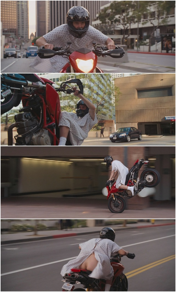 好好先生剧照的剧照