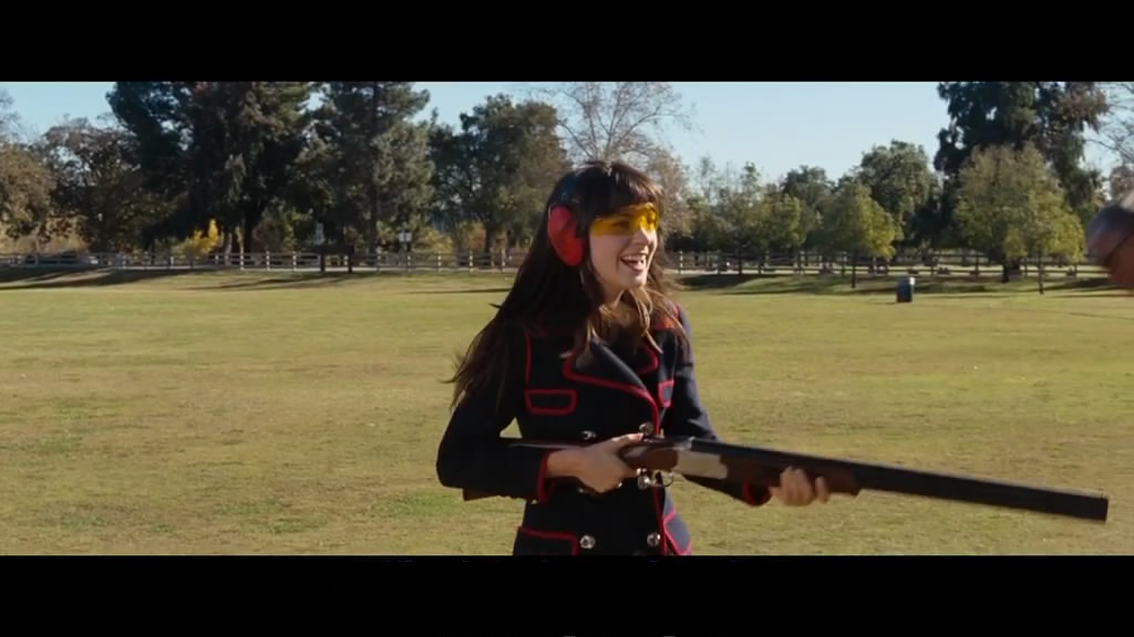 好好先生剧照的剧照