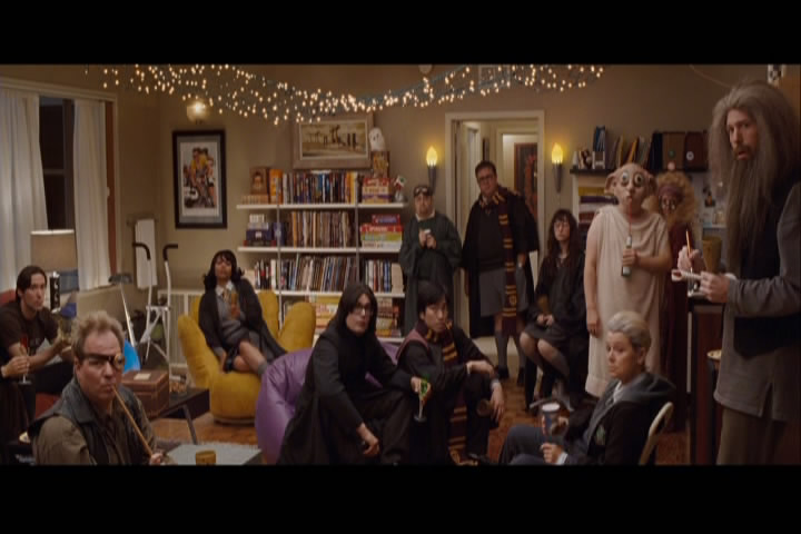 好好先生剧照的剧照