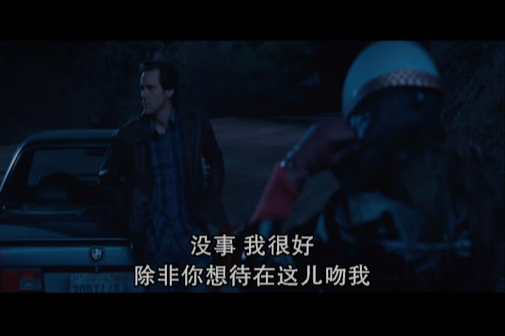 好好先生剧照的剧照