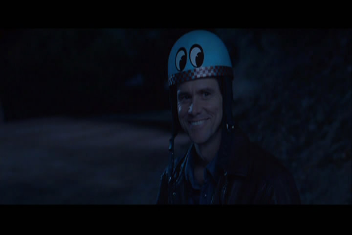 好好先生剧照的剧照