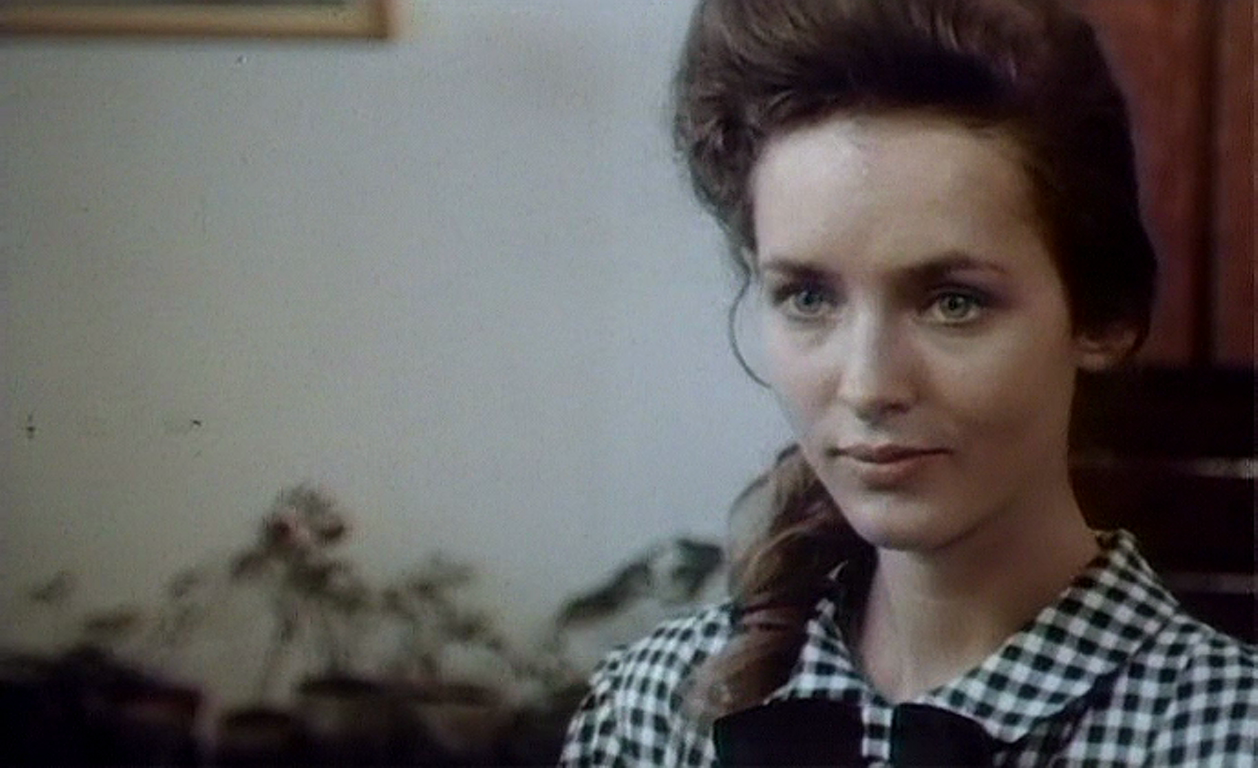 斯大林格勒大血战剧照的剧照