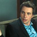 老妈爱死你剧照