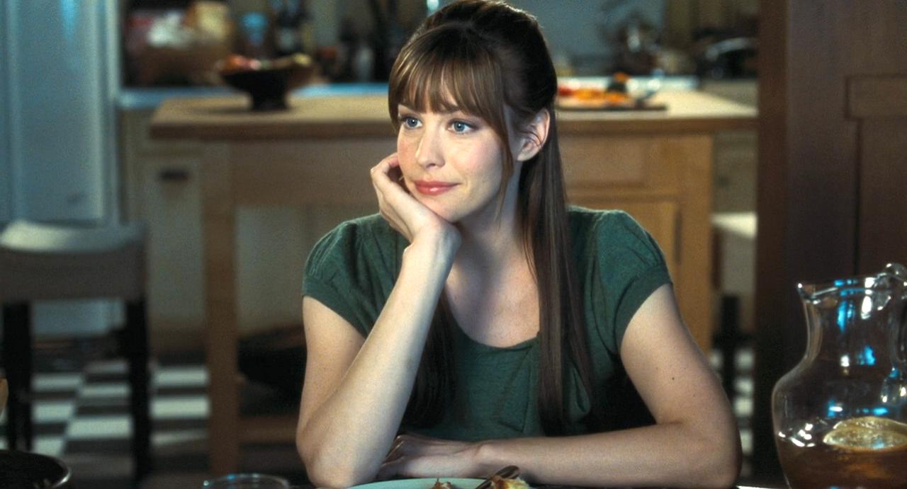 老妈爱死你剧照的剧照