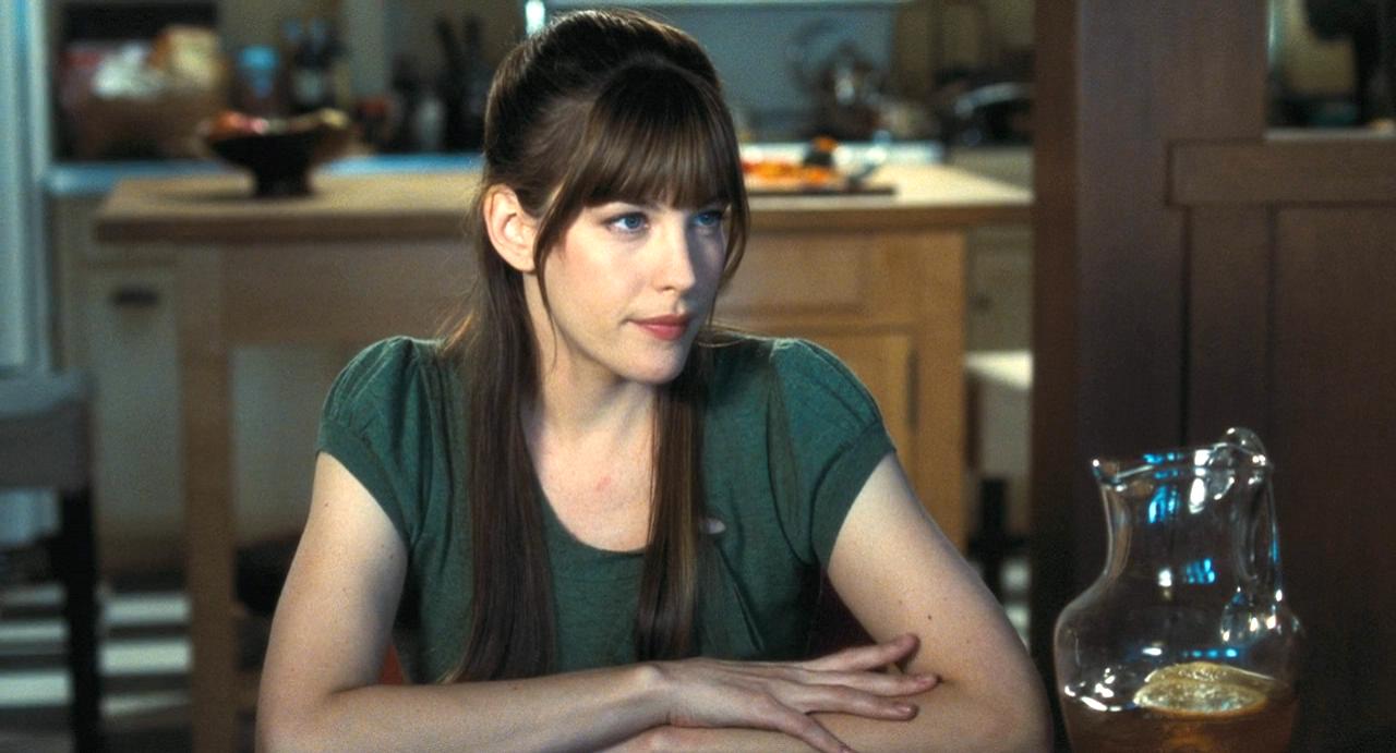 老妈爱死你剧照的剧照