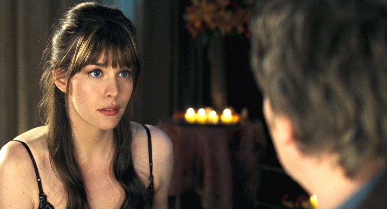 老妈爱死你剧照的剧照