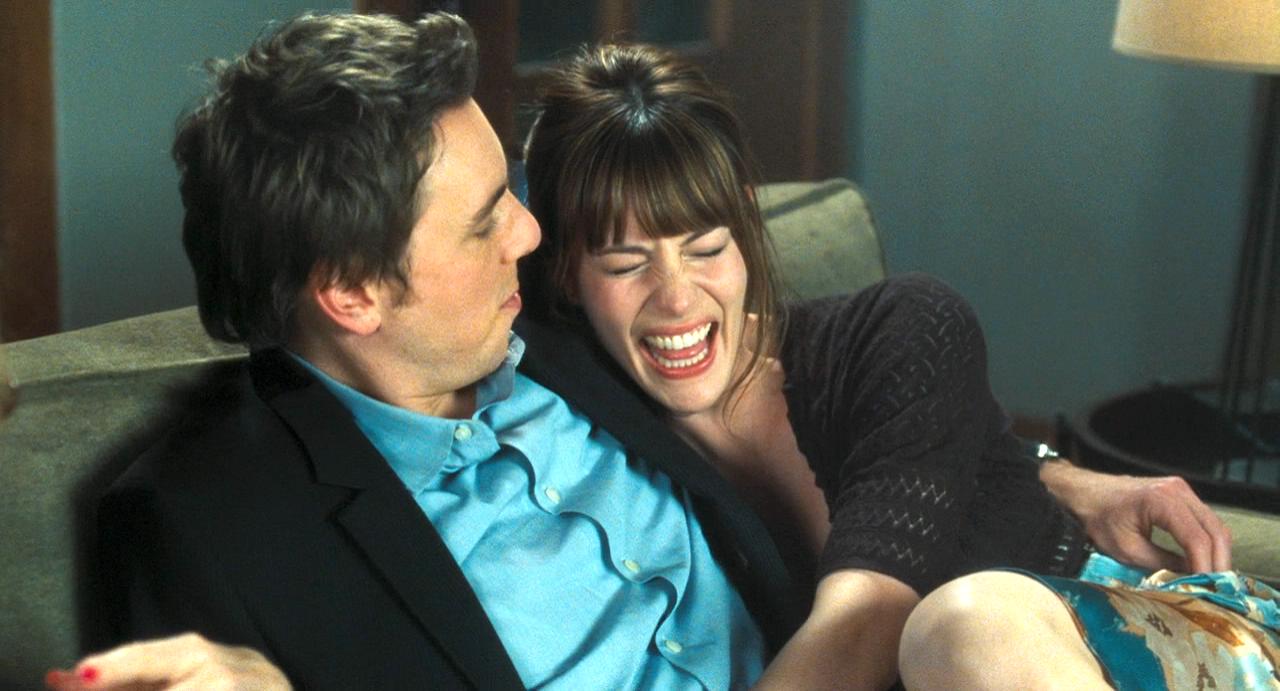 老妈爱死你剧照的剧照