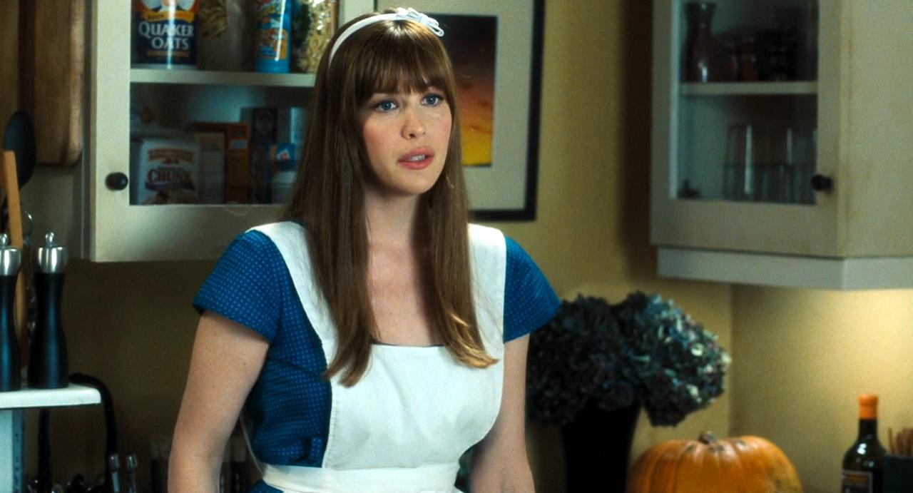 老妈爱死你剧照的剧照