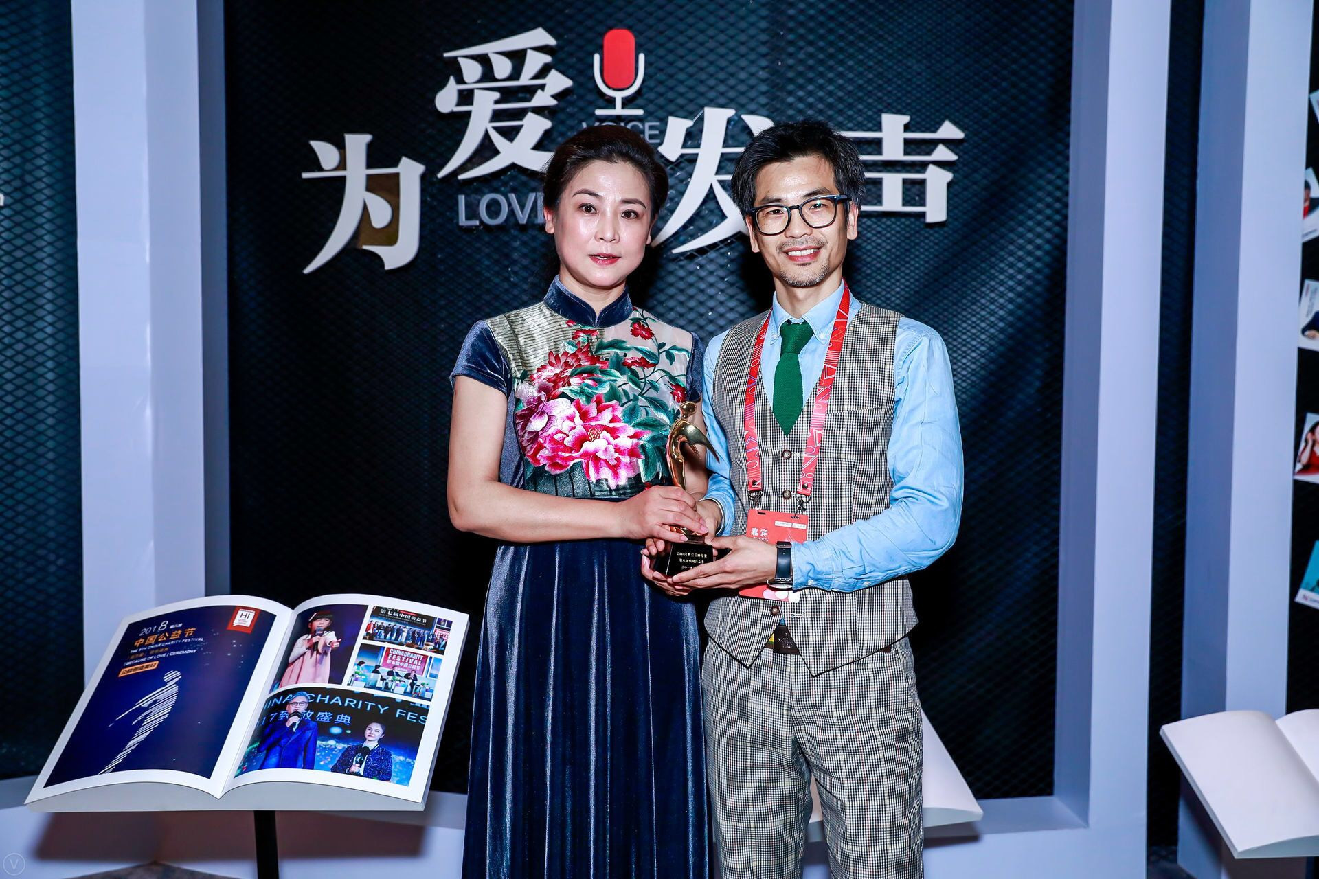 别哭！妈妈剧照的剧照