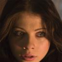 黑色圣诞节剧照