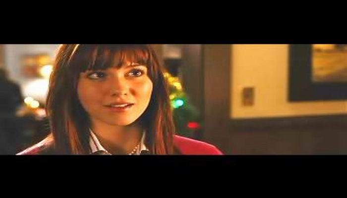 黑色圣诞节剧照的剧照