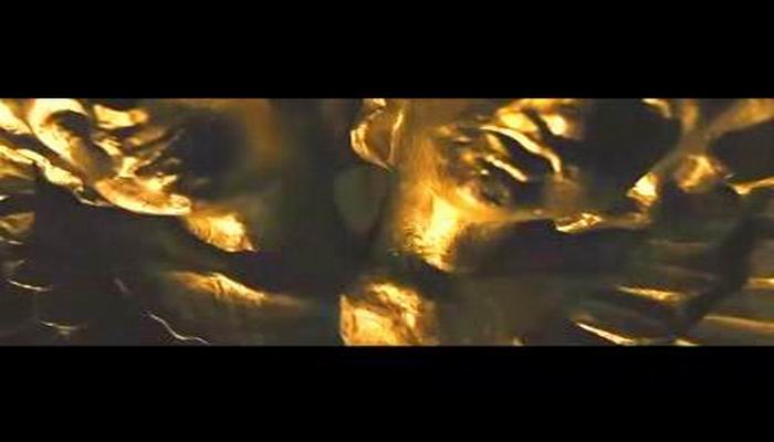 黑色圣诞节剧照的剧照