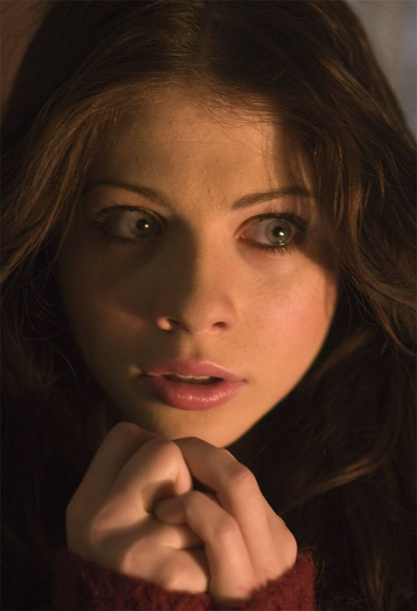 黑色圣诞节剧照的剧照