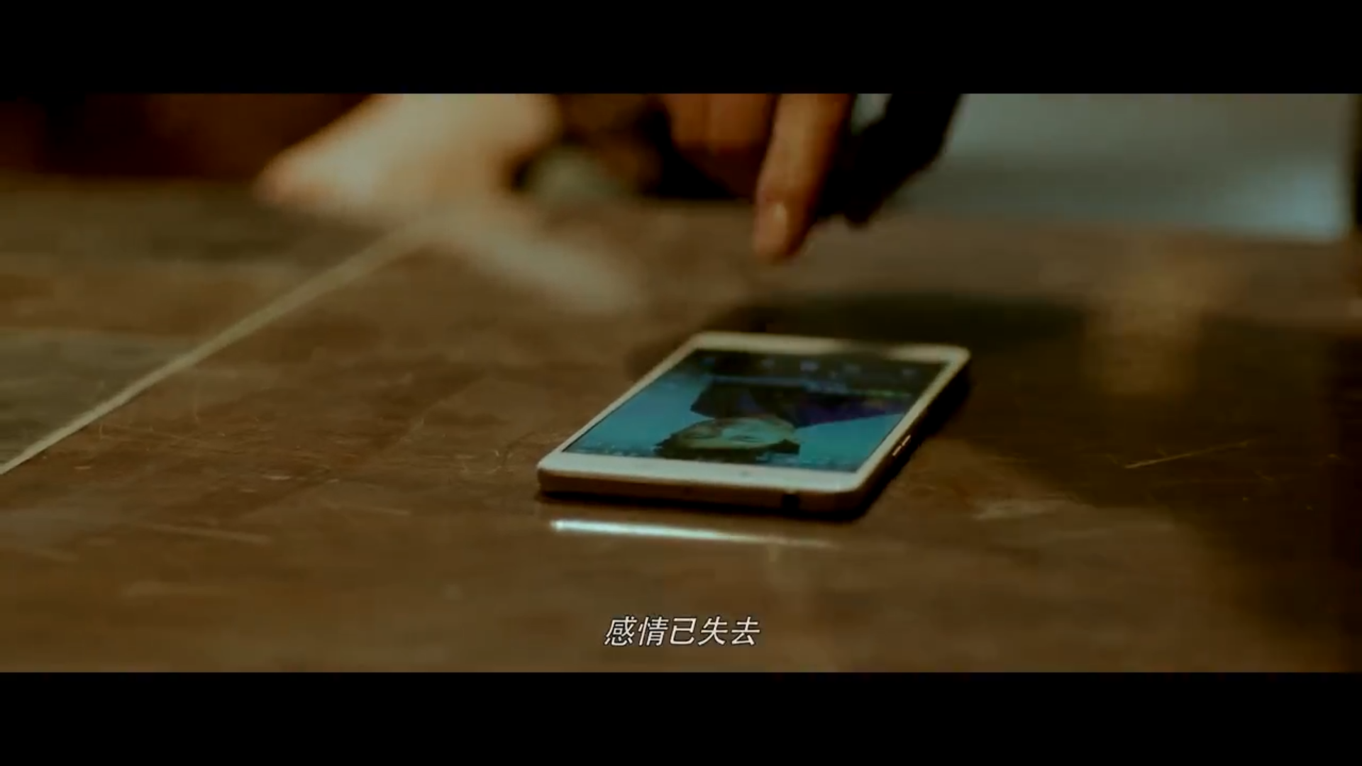 搞怪奇妙夜剧照的剧照