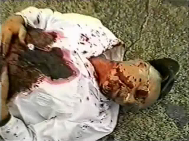 我在你的尸体上撒尿剧照的剧照