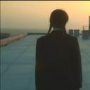 涉谷區圓山町剧照