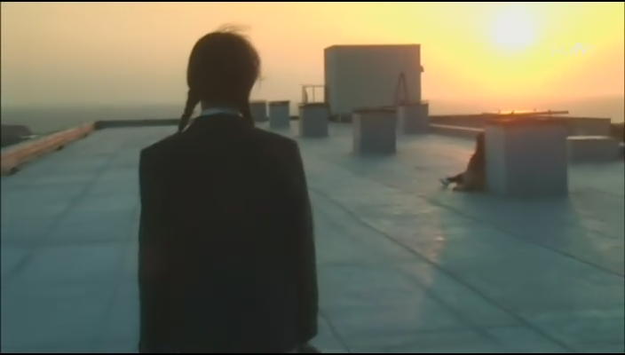 涉谷區圓山町剧照的剧照