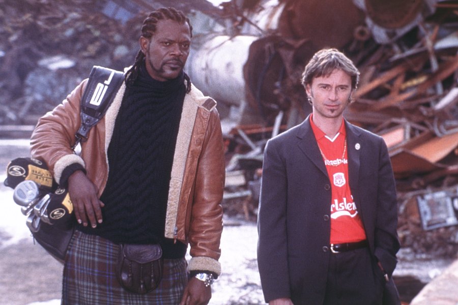 51号公式剧照的剧照