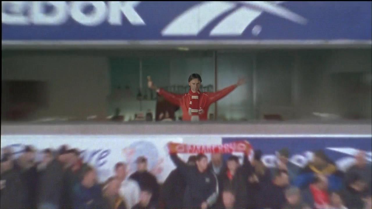 51号公式剧照的剧照