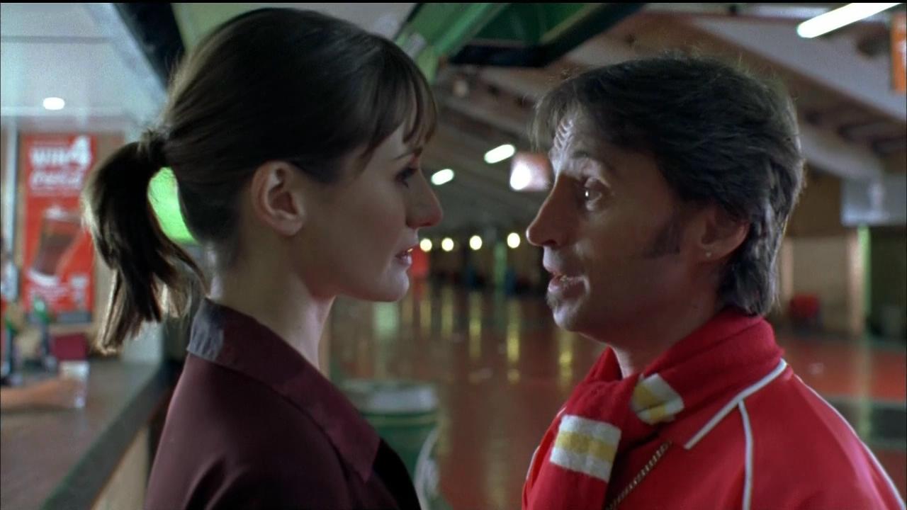 51号公式剧照的剧照