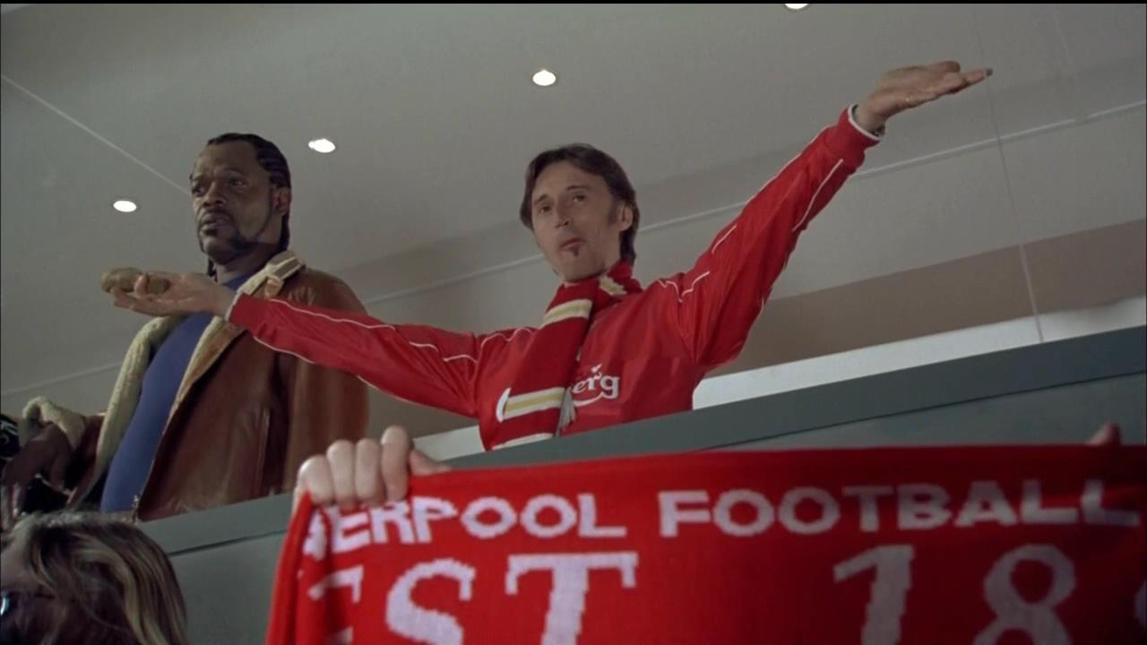 51号公式剧照的剧照