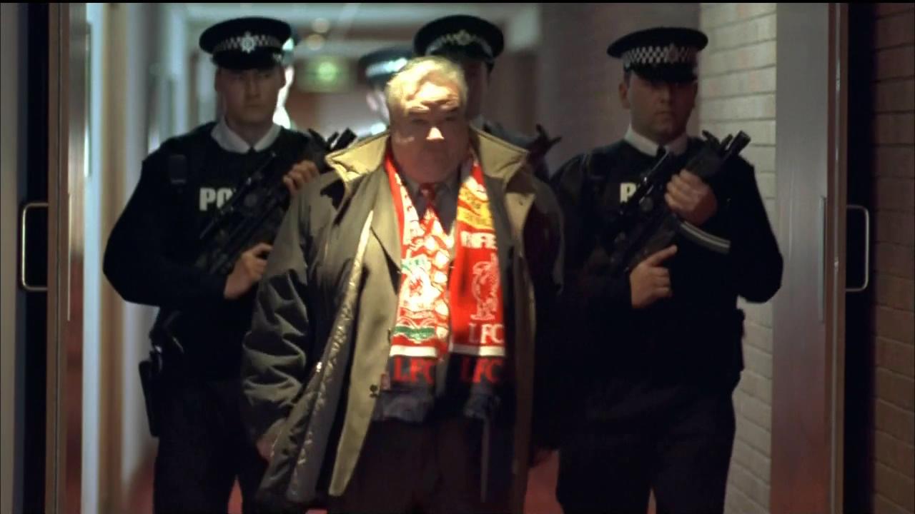 51号公式剧照的剧照