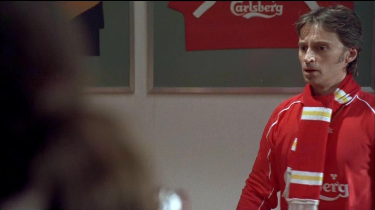 51号公式剧照的剧照