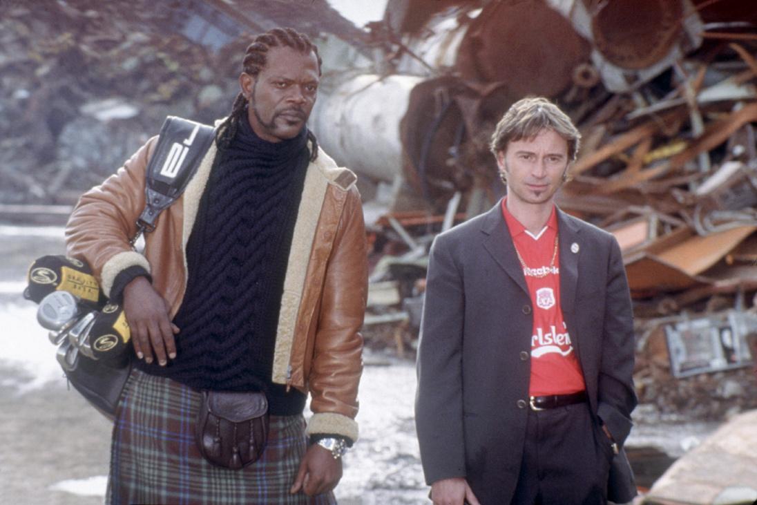 51号公式剧照的剧照