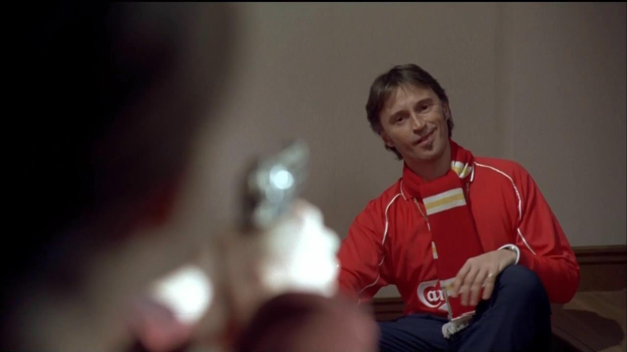 51号公式剧照的剧照